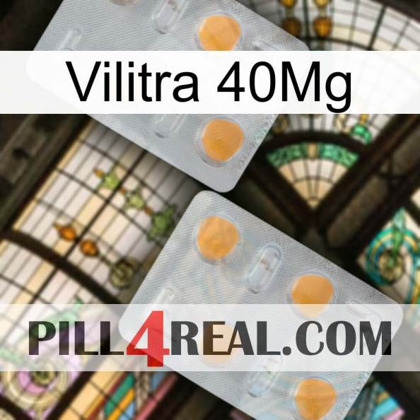 Vilitra 40Mg 25.jpg